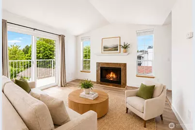 7453 Newcastle Golf Club Road #J301, Newcastle, WA 98059 - Photo 3