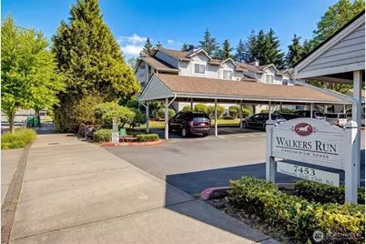 7453 Newcastle Golf Club Road #J301, Newcastle, WA 98059 - Photo 33
