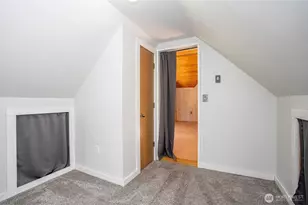 9393 Phillips Rd SE, Port Orchard, WA 98367 - Photo 25