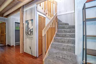 9393 Phillips Rd SE, Port Orchard, WA 98367 - Photo 21