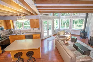 9393 Phillips Rd SE, Port Orchard, WA 98367 - Photo 11