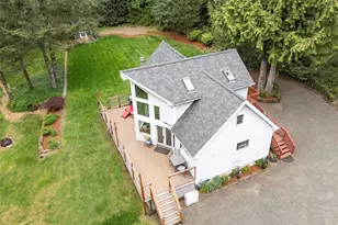 9393 Phillips Rd SE, Port Orchard, WA 98367 - Photo 3