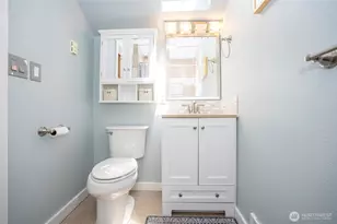 9393 Phillips Rd SE, Port Orchard, WA 98367 - Photo 23
