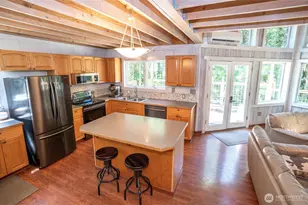 9393 Phillips Rd SE, Port Orchard, WA 98367 - Photo 5