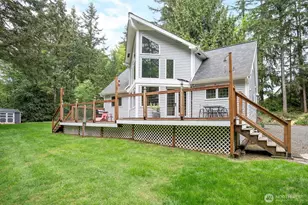 9393 Phillips Rd SE, Port Orchard, WA 98367 - Photo 31