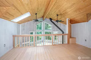 9393 Phillips Rd SE, Port Orchard, WA 98367 - Photo 27