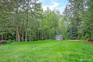 9393 Phillips Rd SE, Port Orchard, WA 98367 - Photo 33
