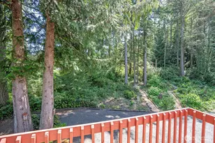 9393 Phillips Rd SE, Port Orchard, WA 98367 - Photo 29