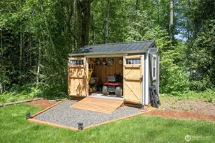 9393 Phillips Rd SE, Port Orchard, WA 98367 - Photo 35