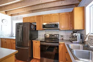 9393 Phillips Rd SE, Port Orchard, WA 98367 - Photo 7
