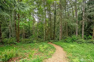 9393 Phillips Rd SE, Port Orchard, WA 98367 - Photo 37