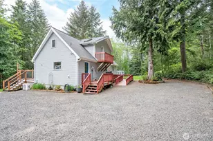 9393 Phillips Rd SE, Port Orchard, WA 98367 - Photo 39
