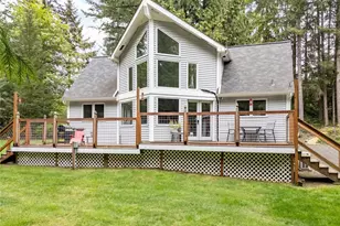 9393 Phillips Rd SE, Port Orchard, WA 98367 - Photo 1