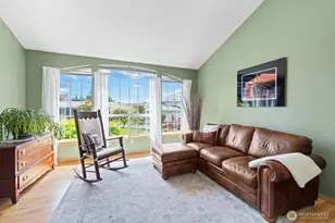 14034 SE 237th Pl, Kent, WA 98042 - Photo 13