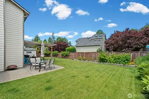 14034 SE 237th Pl, Kent, WA 98042 - Photo 3