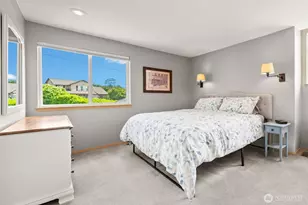 14034 SE 237th Pl, Kent, WA 98042 - Photo 27