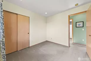 14034 SE 237th Pl, Kent, WA 98042 - Photo 35