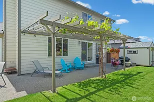 14034 SE 237th Pl, Kent, WA 98042 - Photo 5