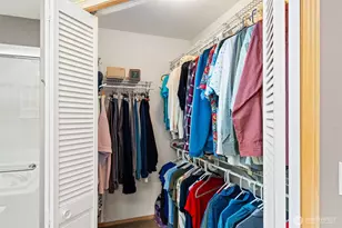 14034 SE 237th Pl, Kent, WA 98042 - Photo 31