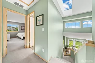 14034 SE 237th Pl, Kent, WA 98042 - Photo 25