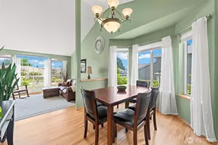 14034 SE 237th Pl, Kent, WA 98042 - Photo 15
