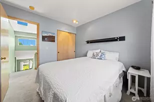 14034 SE 237th Pl, Kent, WA 98042 - Photo 33