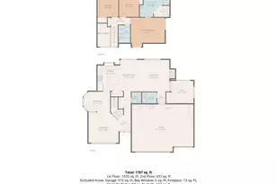 14034 SE 237th Pl, Kent, WA 98042 - Photo 39
