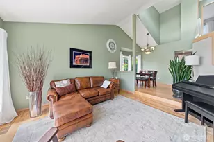 14034 SE 237th Pl, Kent, WA 98042 - Photo 11