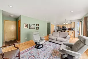 14034 SE 237th Pl, Kent, WA 98042 - Photo 21