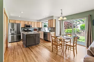 14034 SE 237th Pl, Kent, WA 98042 - Photo 19