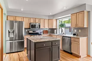 14034 SE 237th Pl, Kent, WA 98042 - Photo 17