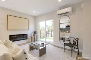 1605 SW Kenyon St, Seattle, WA 98106 - Photo 5