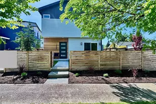 1605 SW Kenyon St, Seattle, WA 98106 - Photo 1