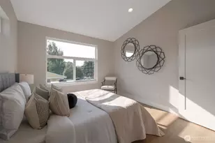 1605 SW Kenyon St, Seattle, WA 98106 - Photo 17