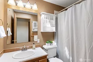 14780 NE 167th St, Woodinville, WA 98072 - Photo 15