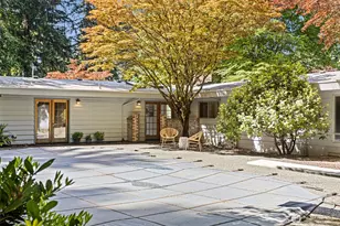 14780 NE 167th St, Woodinville, WA 98072 - Photo 27
