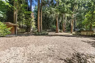 14780 NE 167th St, Woodinville, WA 98072 - Photo 33