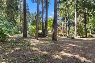 14780 NE 167th St, Woodinville, WA 98072 - Photo 31