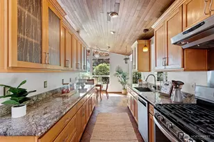 14780 NE 167th St, Woodinville, WA 98072 - Photo 11