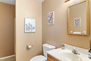 14780 NE 167th St, Woodinville, WA 98072 - Photo 23