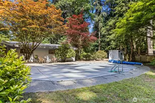 14780 NE 167th St, Woodinville, WA 98072 - Photo 29