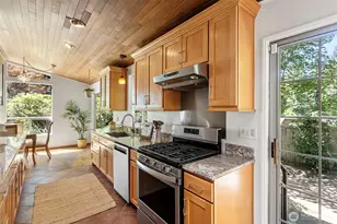 14780 NE 167th St, Woodinville, WA 98072 - Photo 13