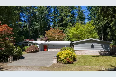14780 NE 167th Street, Woodinville, WA 98072 - Photo 1