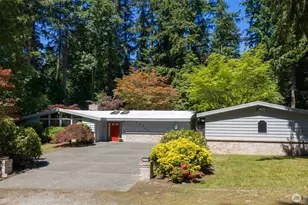 14780 NE 167th St, Woodinville, WA 98072 - Photo 1