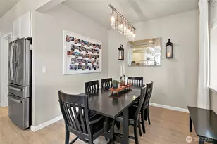 20407 SE 261st Pl, Covington, WA 98042 - Photo 19