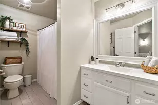 20407 SE 261st Pl, Covington, WA 98042 - Photo 31