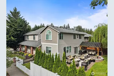 20407 SE 261st Place, Covington, WA 98042 - Photo 39