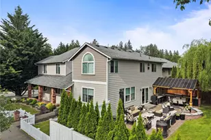 20407 SE 261st Pl, Covington, WA 98042 - Photo 39