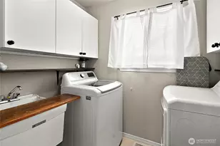 20407 SE 261st Pl, Covington, WA 98042 - Photo 35