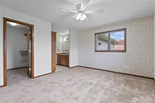 3084 Lindsay Rd, Everson, WA 98247 - Photo 15